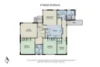 47 Stephen Street, Gisborne, Vic 3437-Floorplan