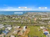 47 Tascon St, Ormiston, Qld 4160