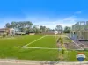 47 Tascon St, Ormiston, Qld 4160-Image