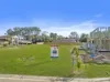 47 Tascon St, Ormiston, Qld 4160-Image