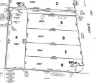 47 Tascon St, Ormiston, Qld 4160-Image