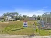 47 Tascon St, Ormiston, Qld 4160-Image
