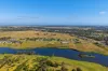 47 The Ridge, Wurruk, Vic 3850-Image