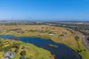47 The Ridge, Wurruk, Vic 3850-Image