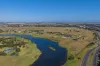 47 The Ridge, Wurruk, Vic 3850-Image