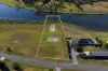 47 The Ridge, Wurruk, Vic 3850-Image