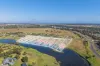 47 The Ridge, Wurruk, Vic 3850-Image