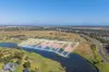 47 The Ridge, Wurruk, Vic 3850-Image