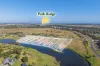 47 The Ridge, Wurruk, Vic 3850-Image