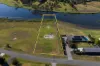 47 The Ridge, Wurruk, Vic 3850-Image