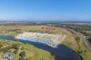 47 The Ridge, Wurruk, Vic 3850-Image