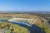 47 The Ridge, Wurruk, Vic 3850-Image