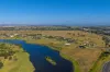 47 The Ridge, Wurruk, Vic 3850-Image
