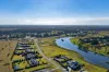 47 The Ridge, Wurruk, Vic 3850-Image