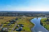 47 The Ridge, Wurruk, Vic 3850-Image