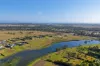 47 The Ridge, Wurruk, Vic 3850-Image
