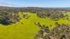 47 Weir Road, Bailieston, Vic 3608-Image