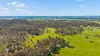 47 Weir Road, Bailieston, Vic 3608-Image