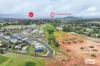 47 Williams Avenue, Yungaburra, Qld 4884-Image