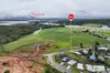47 Williams Avenue, Yungaburra, Qld 4884-Image