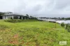 47 Williams Avenue, Yungaburra, Qld 4884-Image