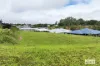 47 Williams Avenue, Yungaburra, Qld 4884-Image