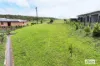 47 Williams Avenue, Yungaburra, Qld 4884-Image