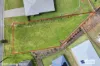 47 Williams Avenue, Yungaburra, Qld 4884-Image