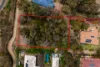 47 Winthrop Avenue, College Grove, WA 6230