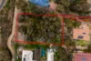 47 Winthrop Avenue, College Grove, WA 6230-Image