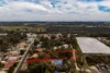 47 Winthrop Avenue, College Grove, WA 6230-Image