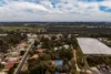 47 Winthrop Avenue, College Grove, WA 6230-Image