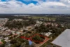 47 Winthrop Avenue, College Grove, WA 6230-Image
