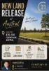 470-510 Fourth Avenue, Austral, NSW 2179