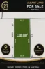 470 510 Fourth Avenue, Austral, NSW 2179