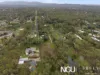 470 Junction Road, Karalee, Qld 4306-Image