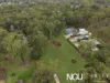 470 Junction Road, Karalee, Qld 4306-Image