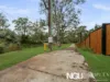 470 Junction Road, Karalee, Qld 4306-Image