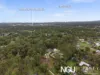 470 Junction Road, Karalee, Qld 4306-Image