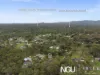 470 Junction Road, Karalee, Qld 4306-Image