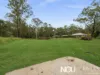 470 Junction Road, Karalee, Qld 4306-Image