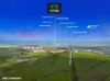470 Kettles Road, Lang Lang, Vic 3984