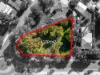 471 Green Avenue,, Armadale, WA 6112