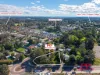 471 Green Avenue,, Armadale, WA 6112-Image