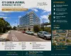 471 Green Avenue,, Armadale, WA 6112-Image