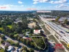 471 Green Avenue,, Armadale, WA 6112-Image
