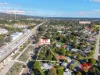 471 Green Avenue,, Armadale, WA 6112-Image