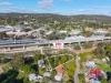 471 Green Avenue,, Armadale, WA 6112-Image