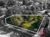 471 Green Avenue,, Armadale, WA 6112-Image