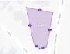 471 Green Avenue,, Armadale, WA 6112-Image